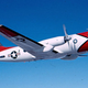 (US Coast Guard)